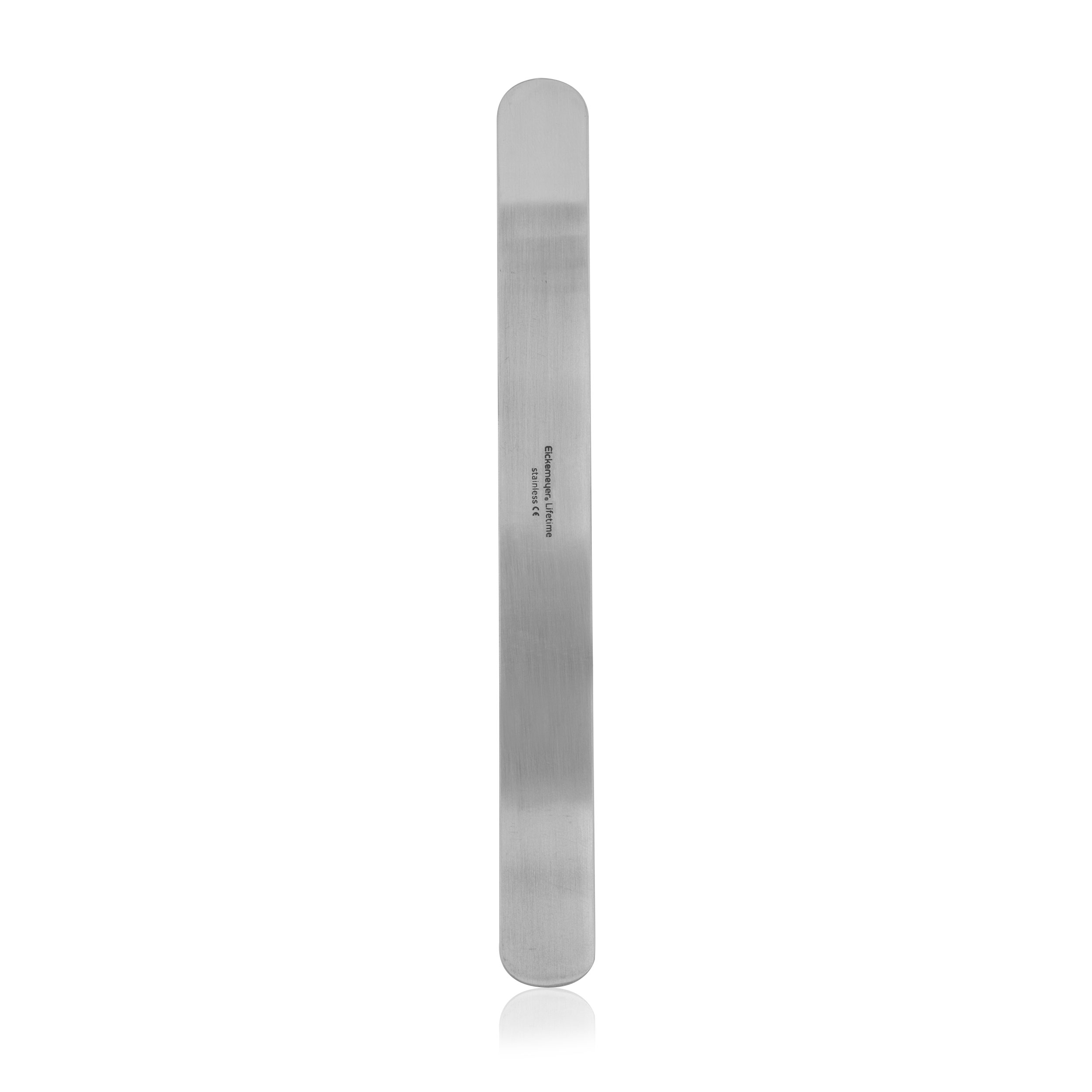 [DK]Plessimeter, front